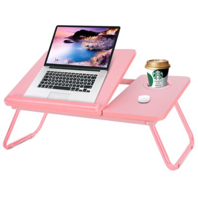 Laptop Desk for Bed Couch Review