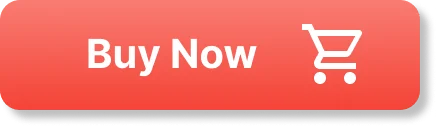 Find your new Plasfy: A Versatile Design Software with a Powerful Editor on this page. Find your new Plasfy: A Versatile Design Software with a Powerful Editor on this page.