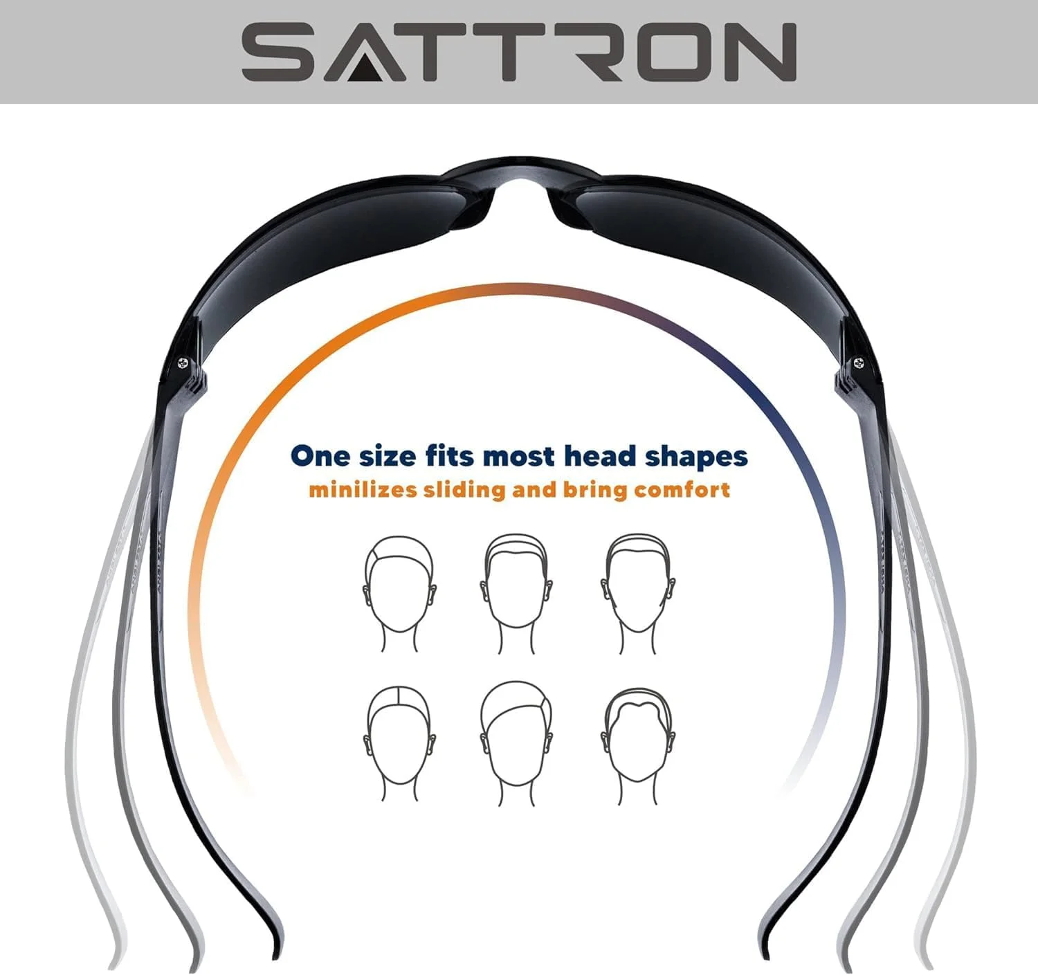 24 Pack of Tinted Safety Glasses (Protective Safety Sunglasses) Ploycarbonate Dark Smoke Lenses for UV Protection, Scratch & Impact Resistant, Perfect for Construction, Outdoor Work, Shooting and More 24pack Black Tinted Lens
